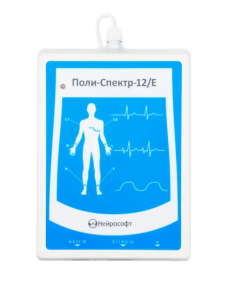 Нейрософт Поли-Спектр-12/Е 